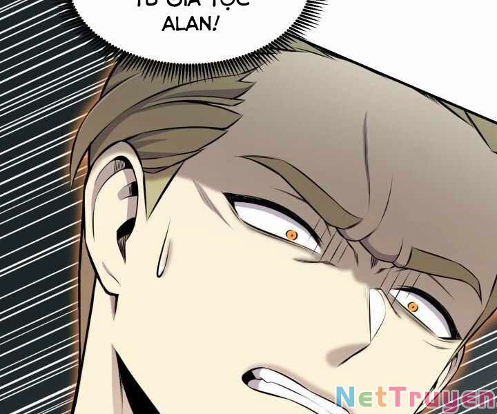 Luân Hồi Ác Nhân 98 trang 65