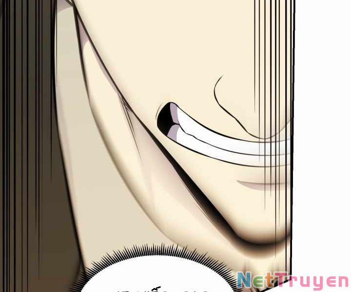 Luân Hồi Ác Nhân 98 trang 73