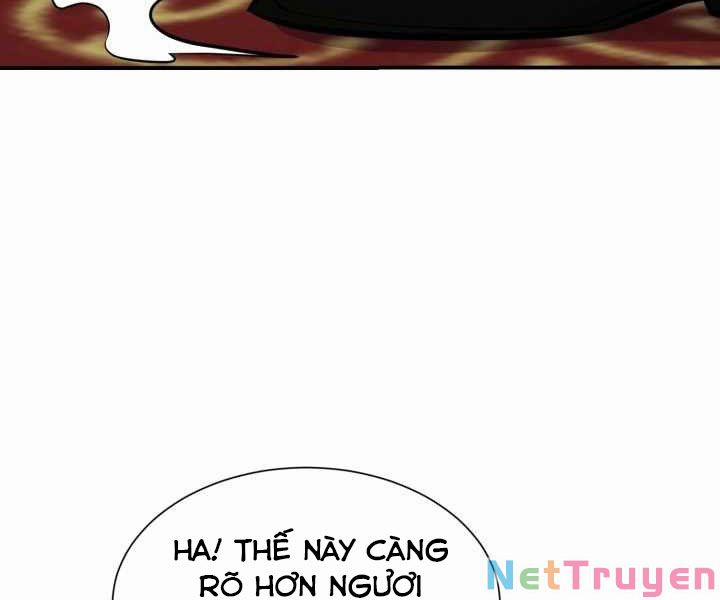 Luân Hồi Ác Nhân 98 trang 79