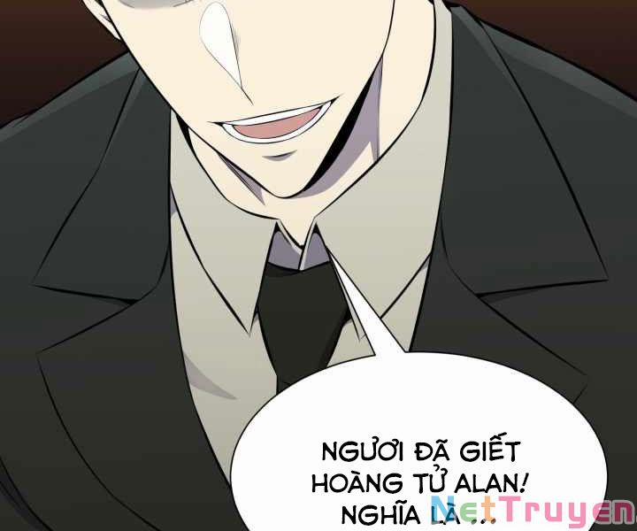 Luân Hồi Ác Nhân 98 trang 81