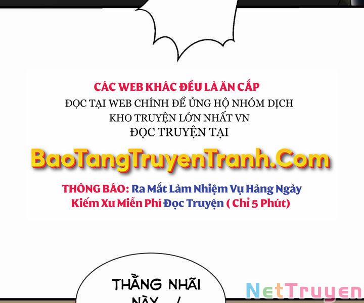 Luân Hồi Ác Nhân 98 trang 88