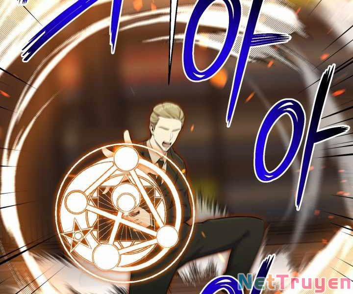 Luân Hồi Ác Nhân 98 trang 92