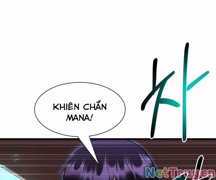 Luân Hồi Ác Nhân 98 trang 95