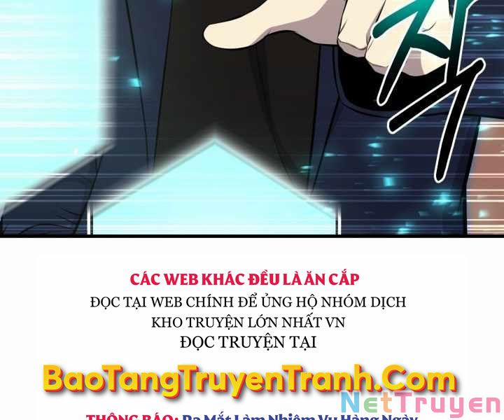 Luân Hồi Ác Nhân 98 trang 97