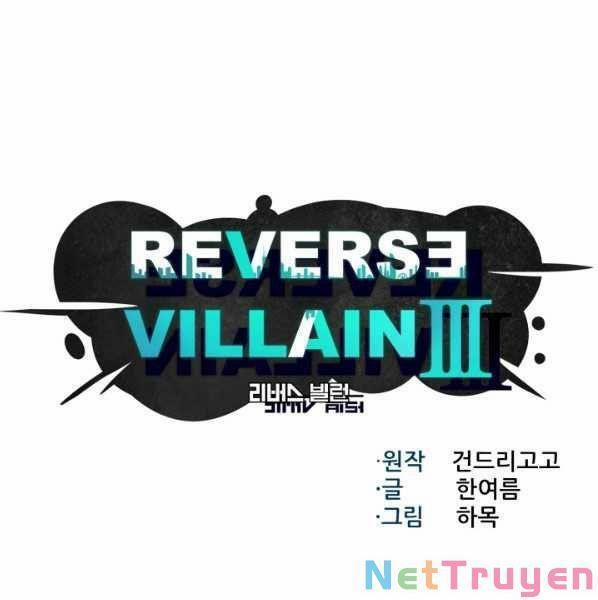 Luân Hồi Ác Nhân 99 trang 0