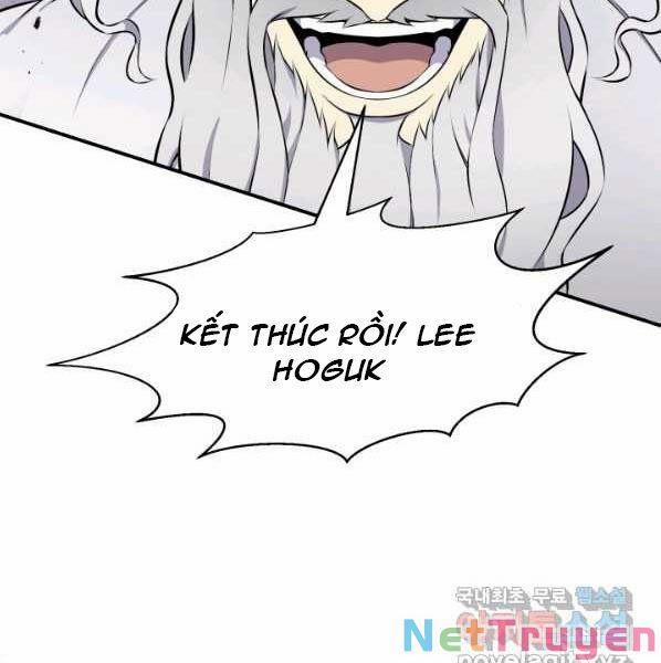 Luân Hồi Ác Nhân 99 trang 104