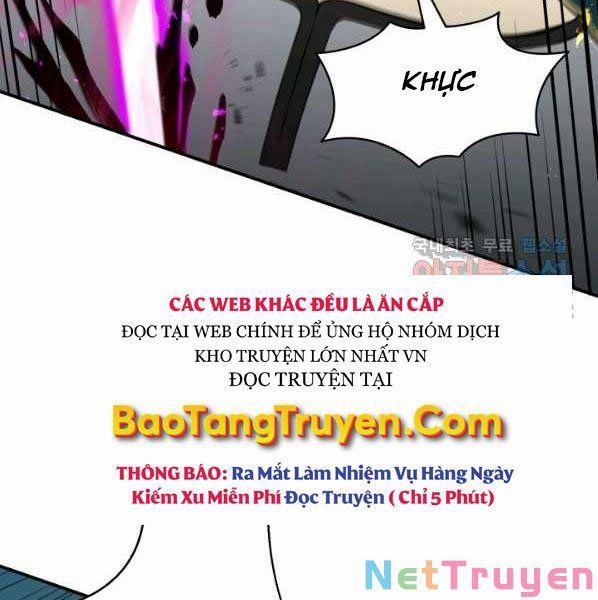 Luân Hồi Ác Nhân 99 trang 106