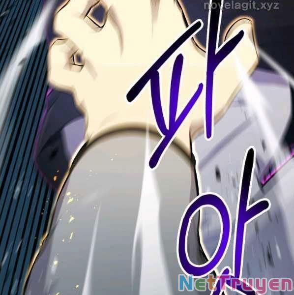 Luân Hồi Ác Nhân 99 trang 108