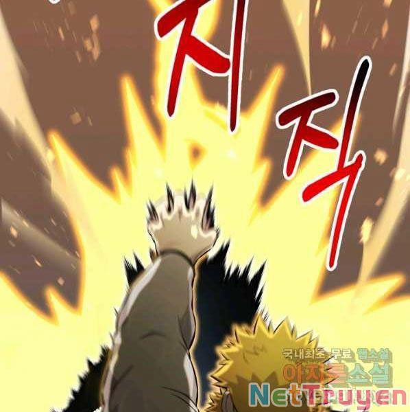 Luân Hồi Ác Nhân 99 trang 114