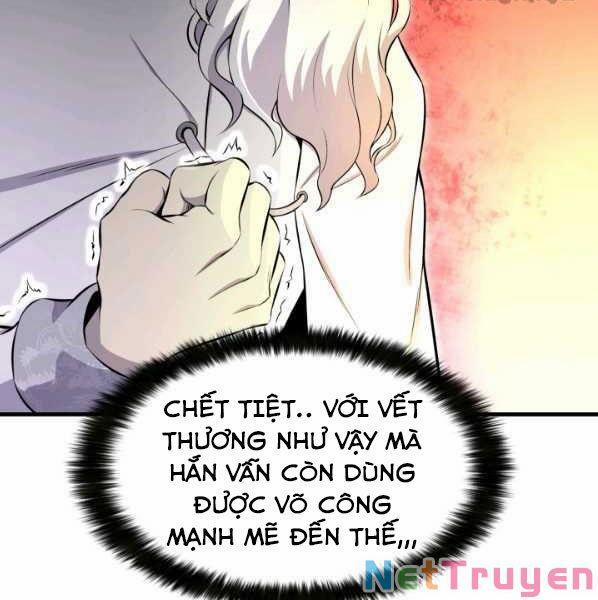 Luân Hồi Ác Nhân 99 trang 118