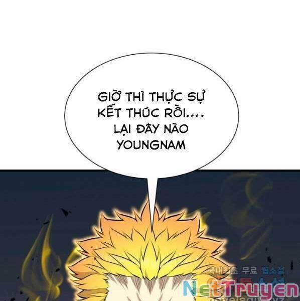 Luân Hồi Ác Nhân 99 trang 120