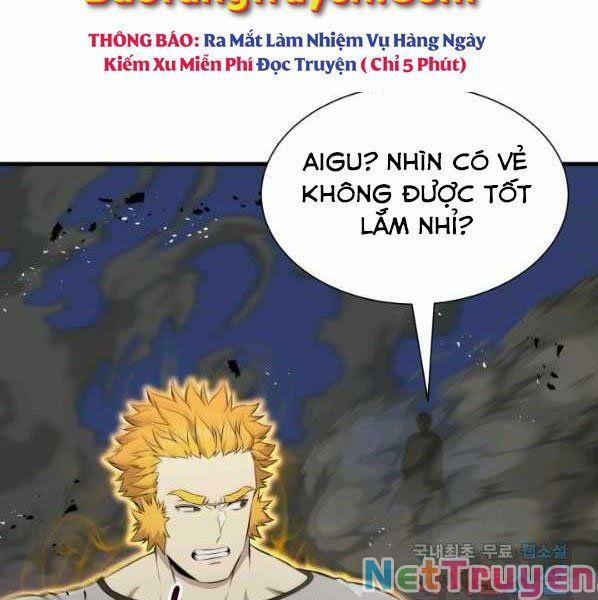 Luân Hồi Ác Nhân 99 trang 123