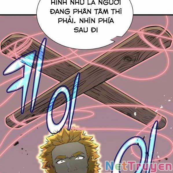 Luân Hồi Ác Nhân 99 trang 131