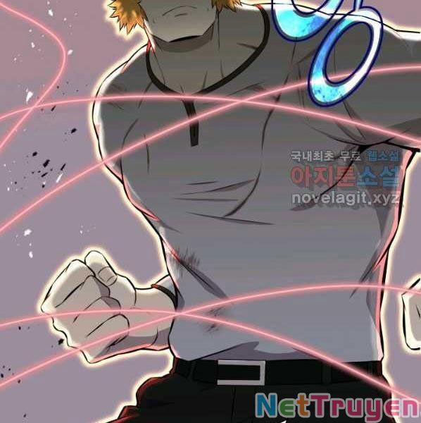 Luân Hồi Ác Nhân 99 trang 132