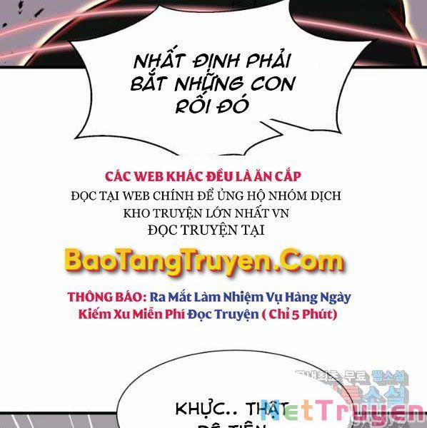 Luân Hồi Ác Nhân 99 trang 133