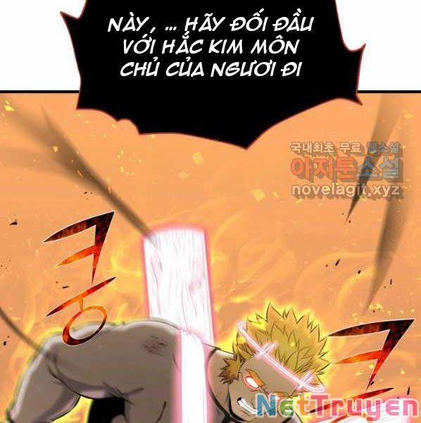 Luân Hồi Ác Nhân 99 trang 145