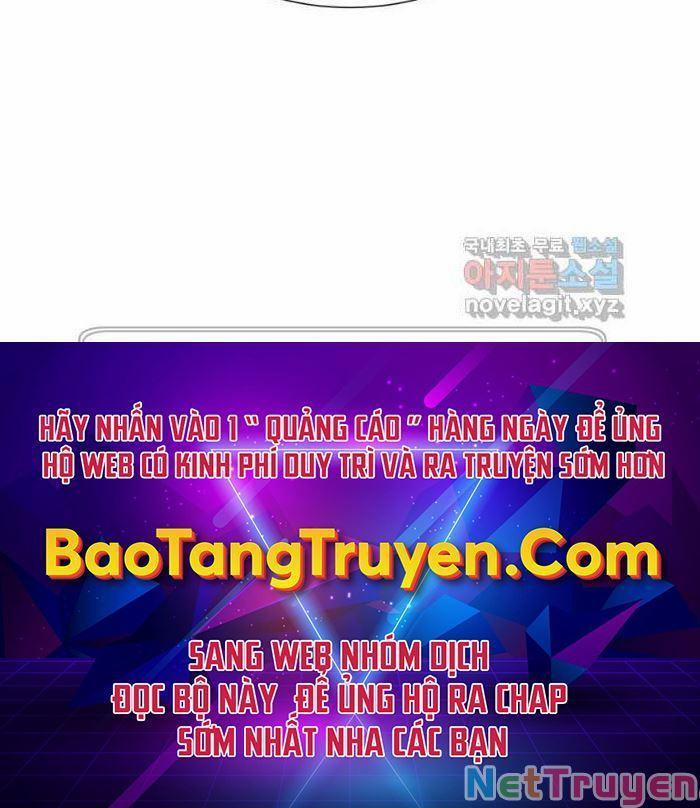 Luân Hồi Ác Nhân 99 trang 154