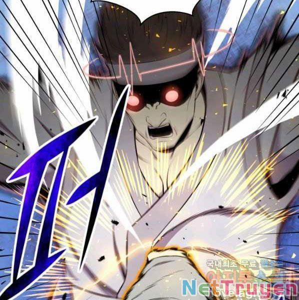 Luân Hồi Ác Nhân 99 trang 21