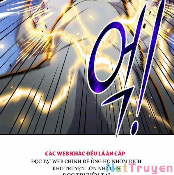 Luân Hồi Ác Nhân 99 trang 22