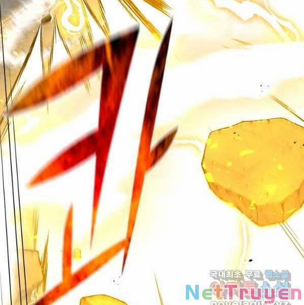 Luân Hồi Ác Nhân 99 trang 24