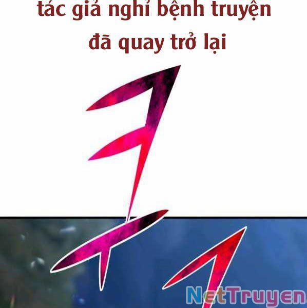 Luân Hồi Ác Nhân 99 trang 3