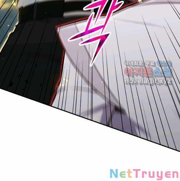 Luân Hồi Ác Nhân 99 trang 33