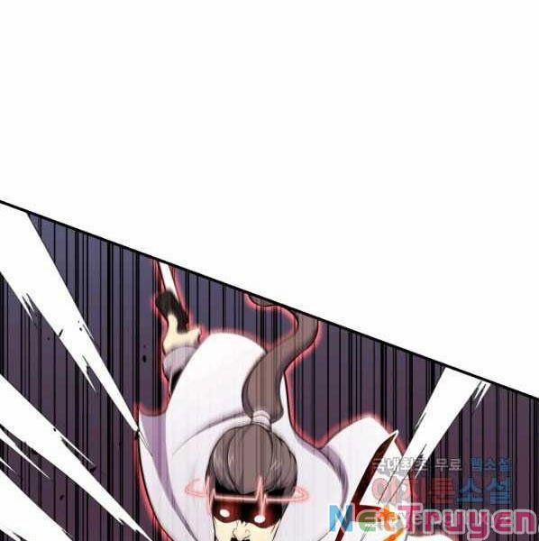 Luân Hồi Ác Nhân 99 trang 34