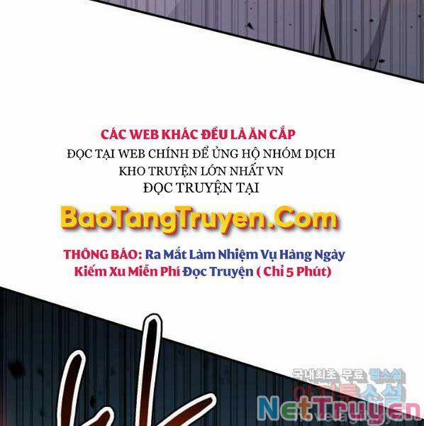 Luân Hồi Ác Nhân 99 trang 37