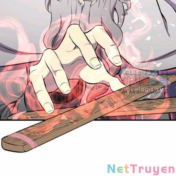 Luân Hồi Ác Nhân 99 trang 42