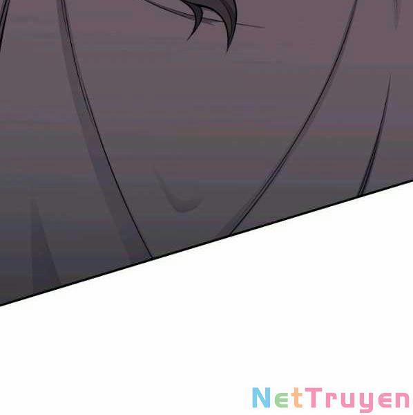 Luân Hồi Ác Nhân 99 trang 51