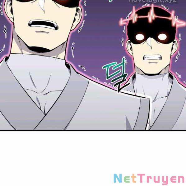 Luân Hồi Ác Nhân 99 trang 57