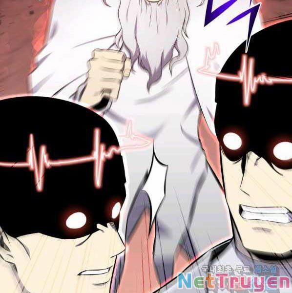 Luân Hồi Ác Nhân 99 trang 59