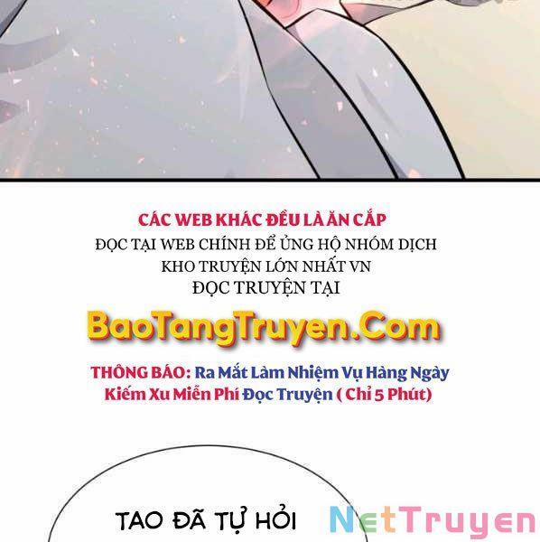 Luân Hồi Ác Nhân 99 trang 6