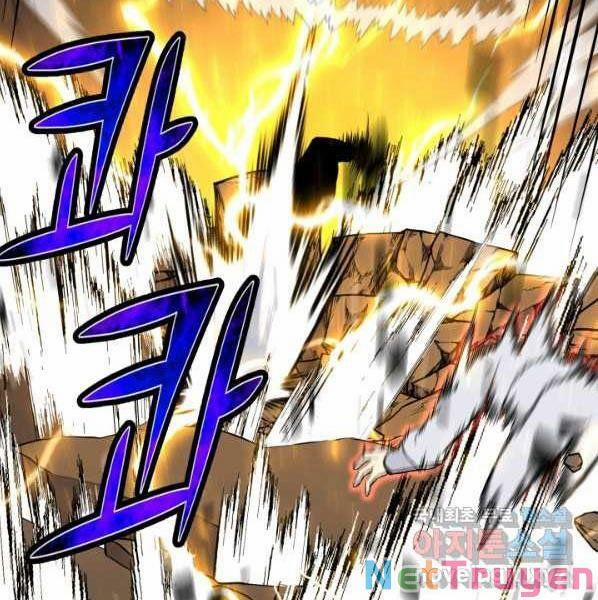 Luân Hồi Ác Nhân 99 trang 66