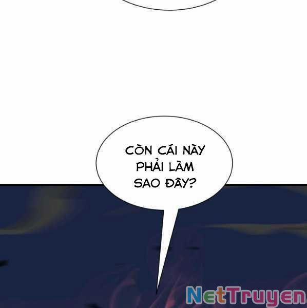 Luân Hồi Ác Nhân 99 trang 80