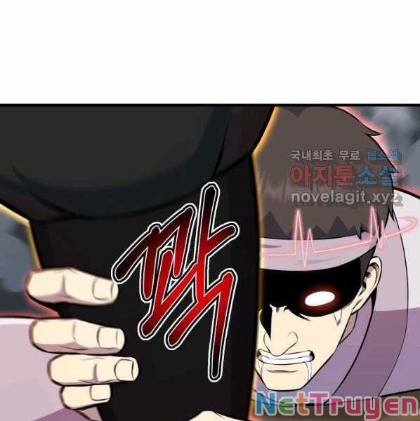 Luân Hồi Ác Nhân 99 trang 84