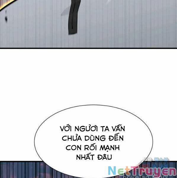 Luân Hồi Ác Nhân 99 trang 88