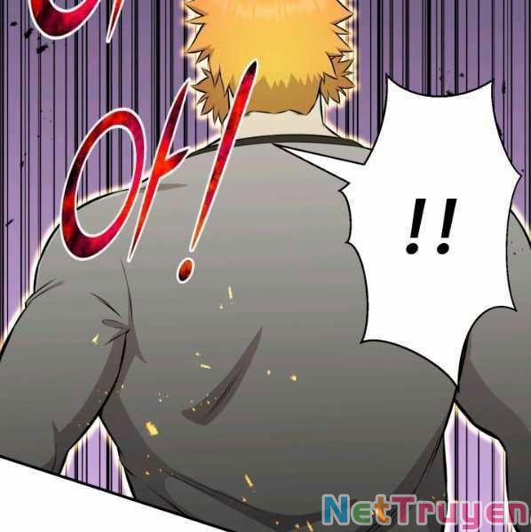 Luân Hồi Ác Nhân 99 trang 96