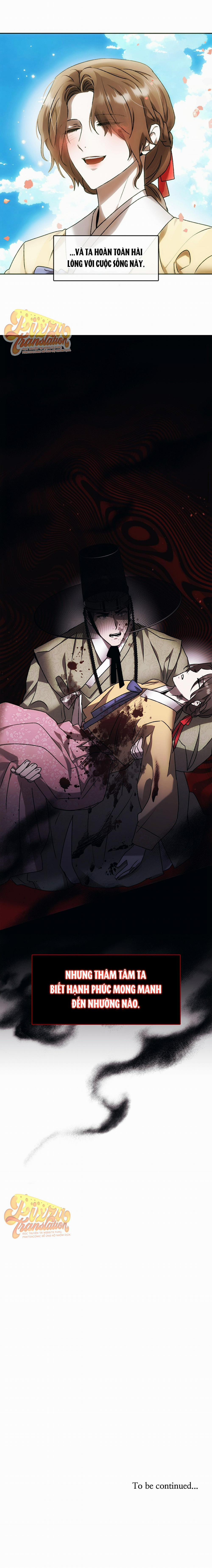 Luân Hồi 1 trang 27