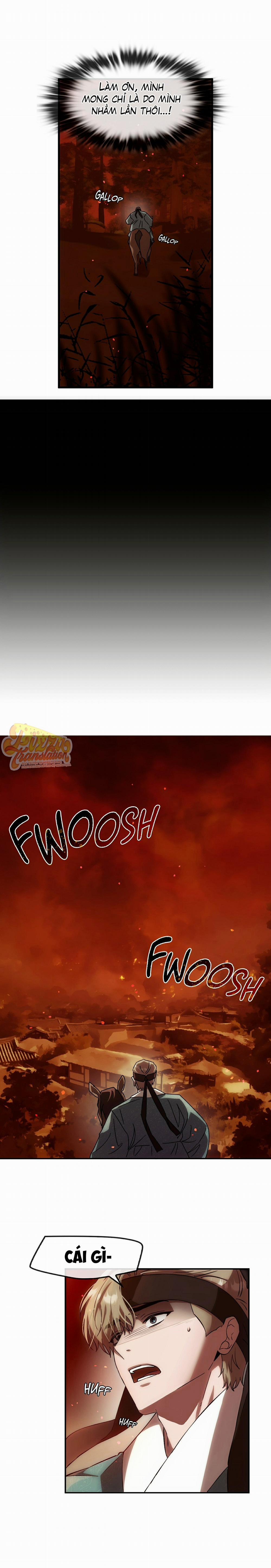 Luân Hồi 2 trang 10