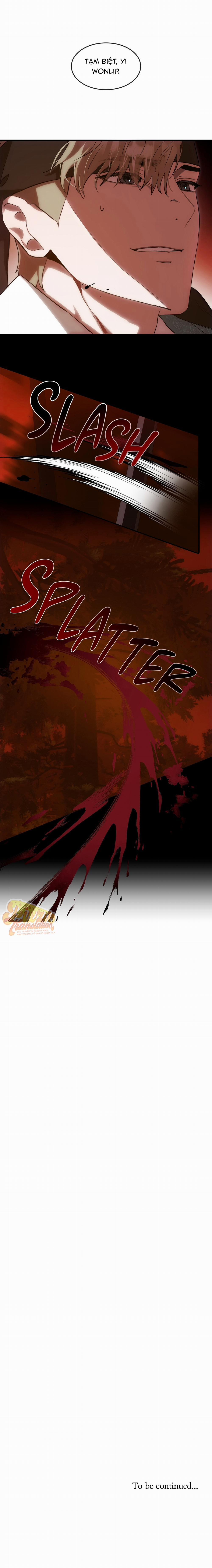 Luân Hồi 2 trang 22