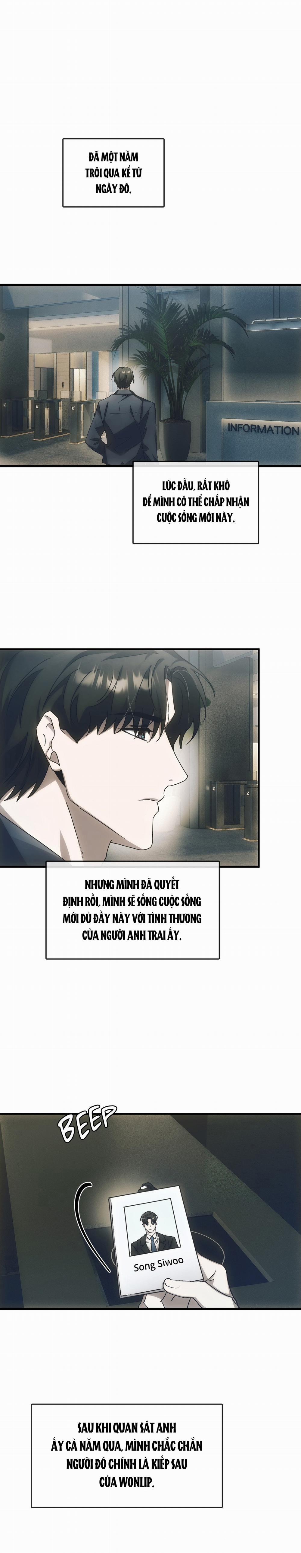 Luân Hồi 4 trang 14