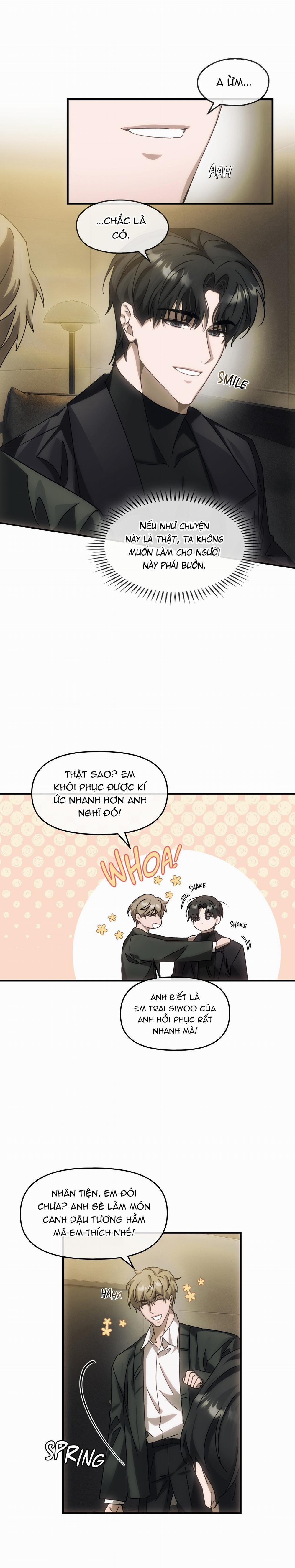 Luân Hồi 4 trang 7