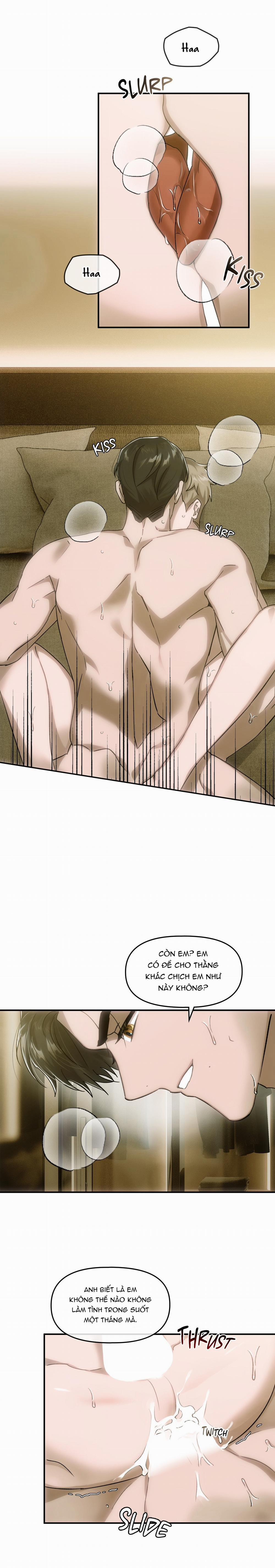 Luân Hồi 5 trang 13