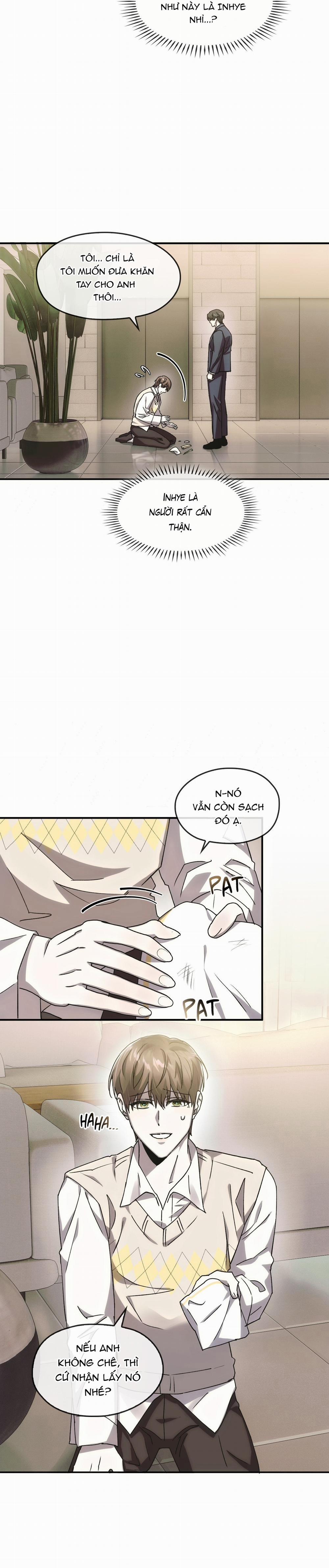 Luân Hồi 5 trang 7