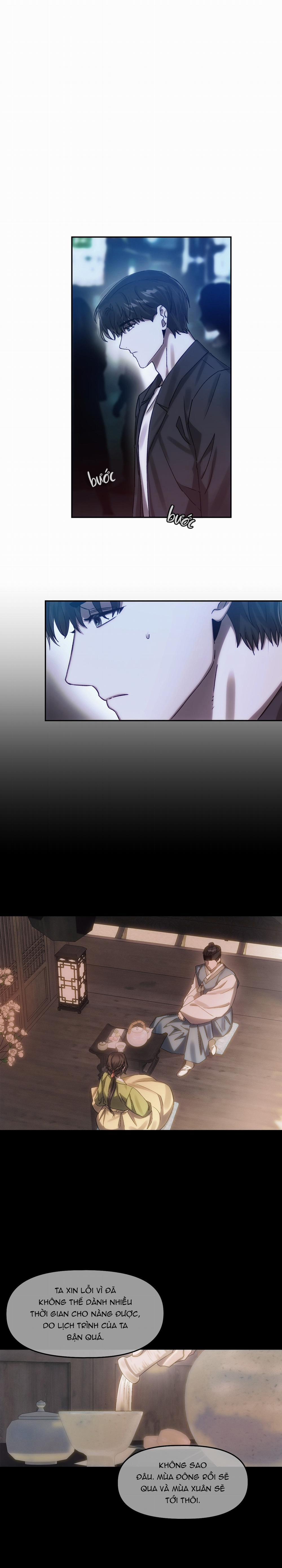 Luân Hồi 6 trang 10