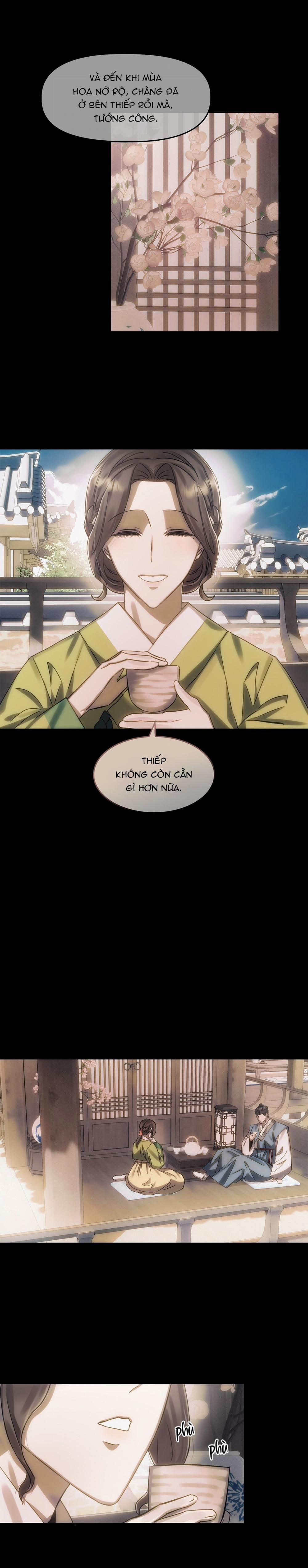 Luân Hồi 6 trang 11