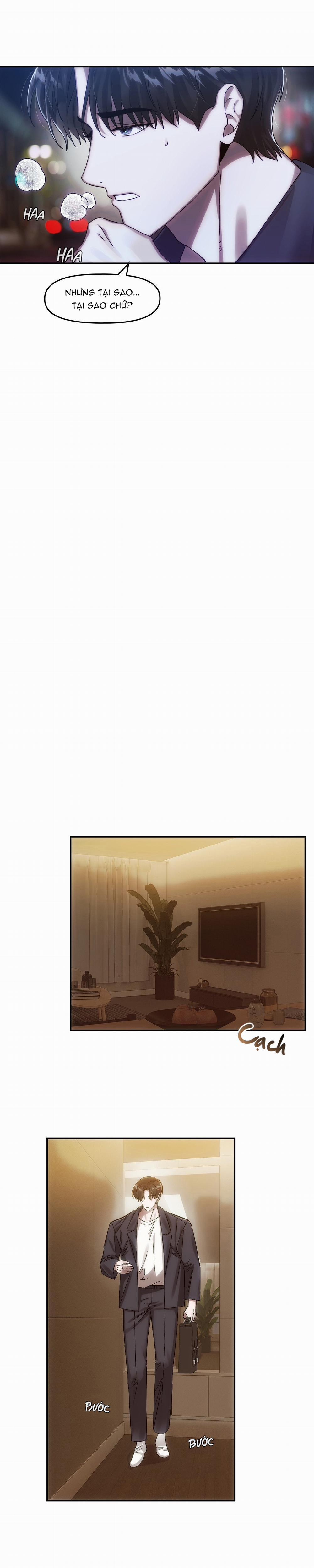 Luân Hồi 6 trang 13