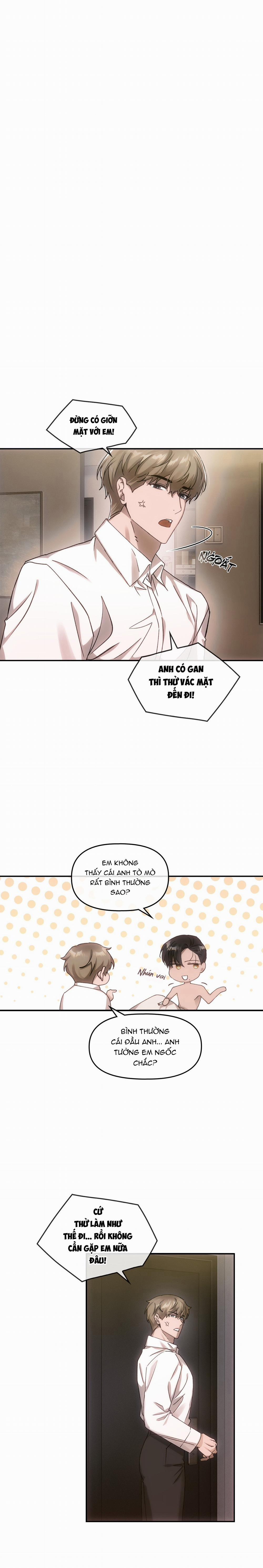 Luân Hồi 6 trang 2