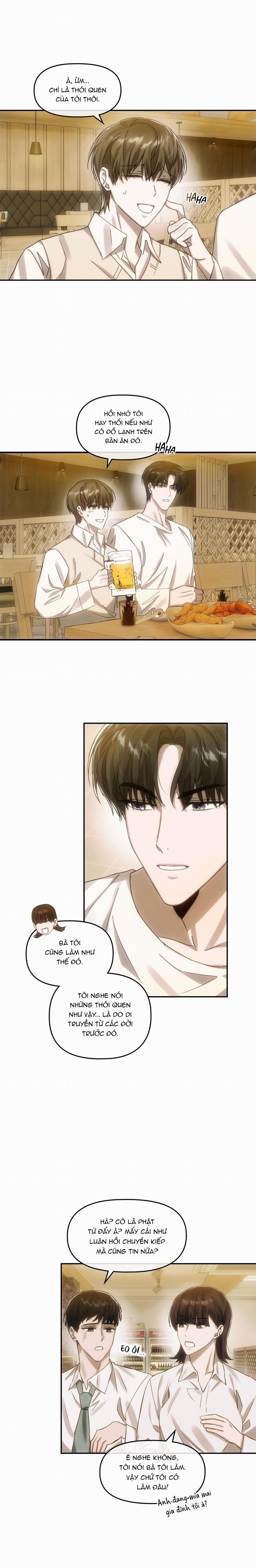 Luân Hồi 6 trang 7